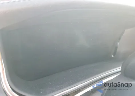 2018 Land Rover Range Rover Supercharged from USA, damaged, VIN SALGS2RE5JA513705